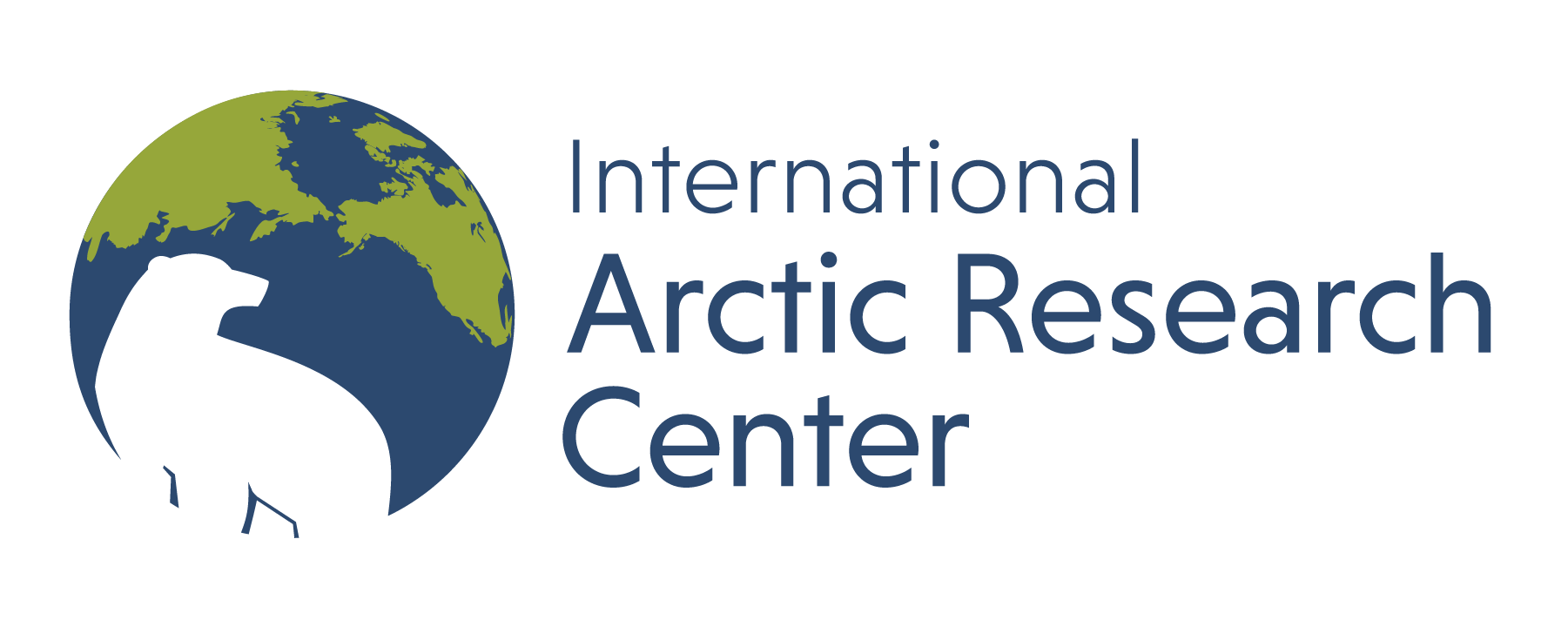 International Arctic Research Center