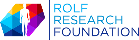 Rolf Research Foundation